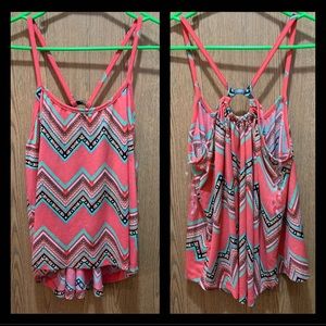 Rue21 Tank Top